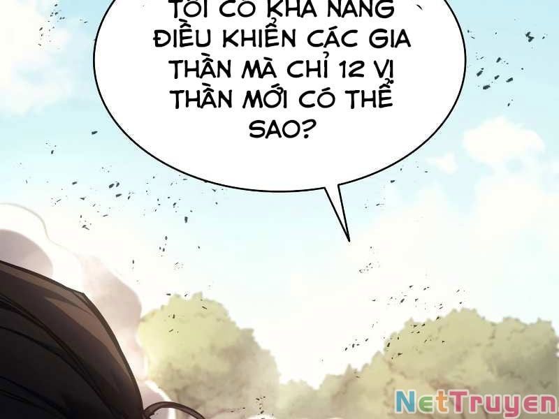 đọc truyện Sự Trở Lại Của Anh Hùng Cấp Thảm Họa Chương 11 ảnh 279 tại Thiên Thai Truyện
