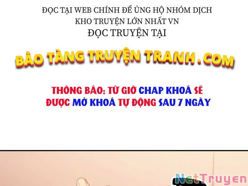 đọc truyện Sự Trở Lại Của Anh Hùng Cấp Thảm Họa Chương 11 ảnh 281 tại Thiên Thai Truyện