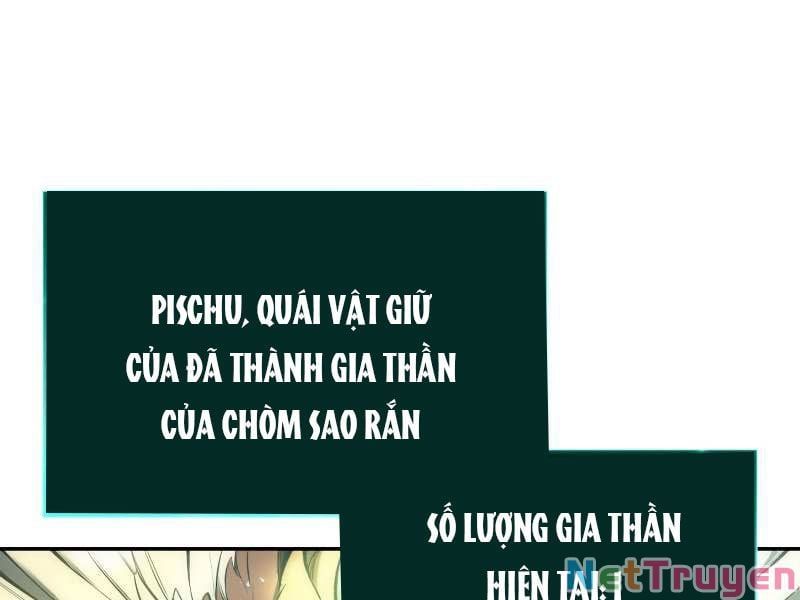 đọc truyện Sự Trở Lại Của Anh Hùng Cấp Thảm Họa Chương 11 ảnh 290 tại Thiên Thai Truyện