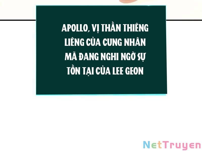 đọc truyện Sự Trở Lại Của Anh Hùng Cấp Thảm Họa Chương 11 ảnh 30 tại Thiên Thai Truyện
