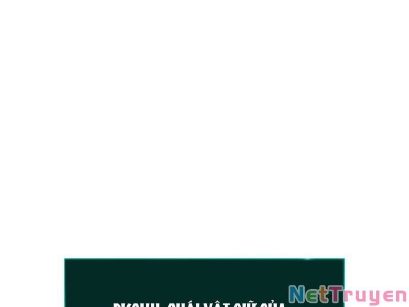 đọc truyện Sự Trở Lại Của Anh Hùng Cấp Thảm Họa Chương 11 ảnh 294 tại Thiên Thai Truyện