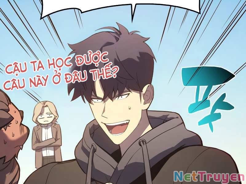 đọc truyện Sự Trở Lại Của Anh Hùng Cấp Thảm Họa Chương 11 ảnh 298 tại Thiên Thai Truyện