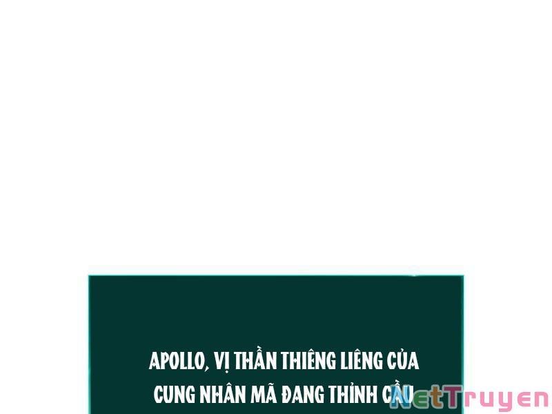 đọc truyện Sự Trở Lại Của Anh Hùng Cấp Thảm Họa Chương 11 ảnh 31 tại Thiên Thai Truyện