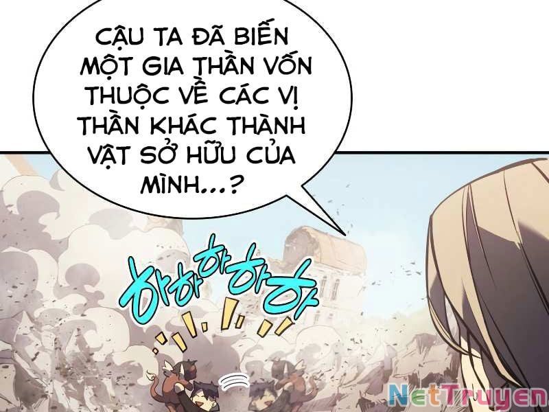 đọc truyện Sự Trở Lại Của Anh Hùng Cấp Thảm Họa Chương 11 ảnh 301 tại Thiên Thai Truyện