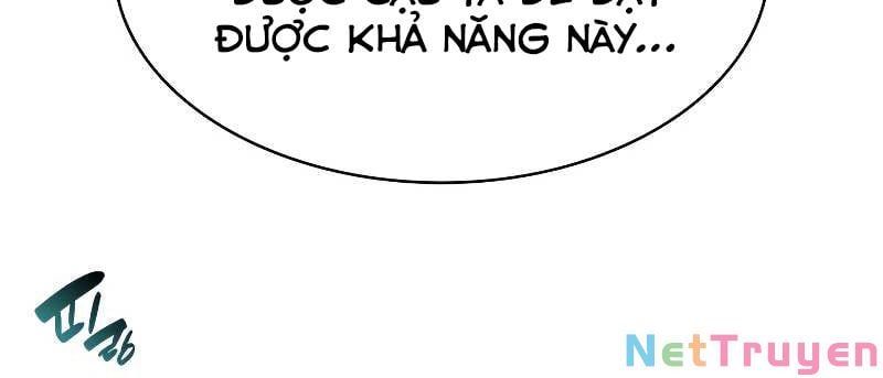 đọc truyện Sự Trở Lại Của Anh Hùng Cấp Thảm Họa Chương 11 ảnh 303 tại Thiên Thai Truyện