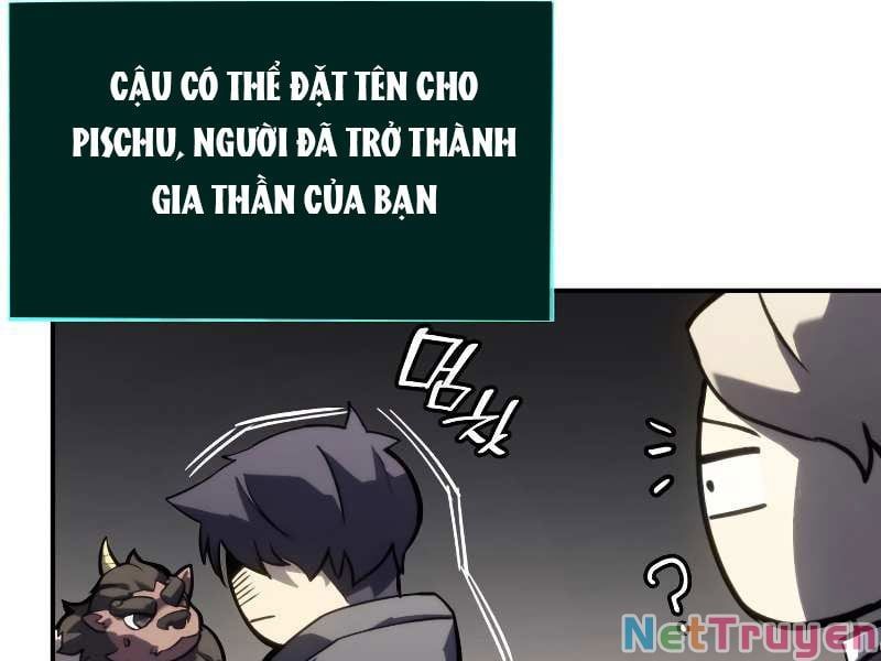 đọc truyện Sự Trở Lại Của Anh Hùng Cấp Thảm Họa Chương 11 ảnh 304 tại Thiên Thai Truyện