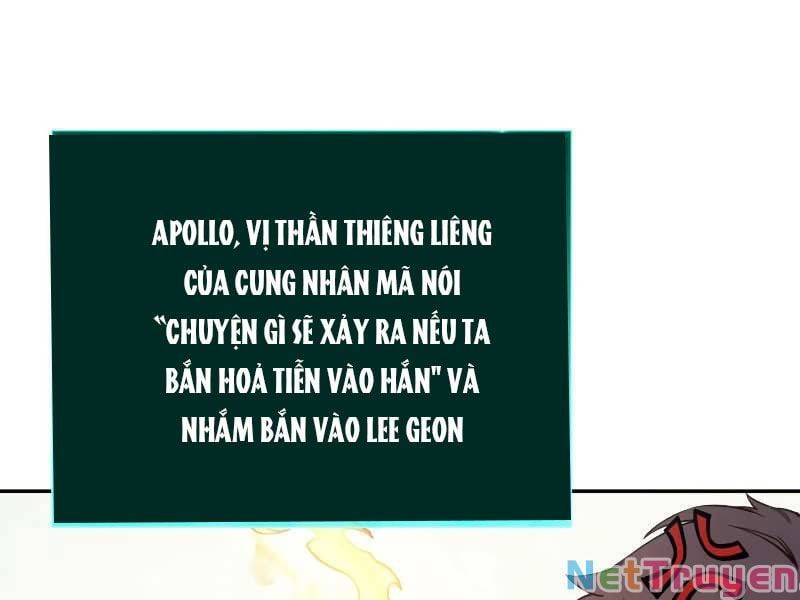đọc truyện Sự Trở Lại Của Anh Hùng Cấp Thảm Họa Chương 11 ảnh 35 tại Thiên Thai Truyện