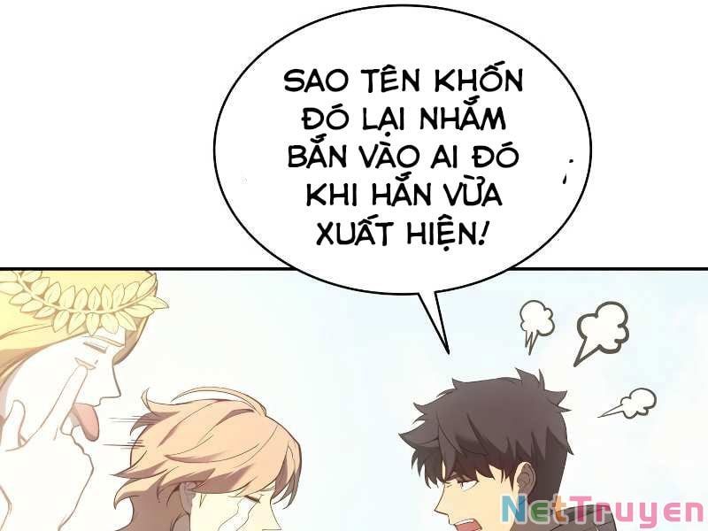 đọc truyện Sự Trở Lại Của Anh Hùng Cấp Thảm Họa Chương 11 ảnh 39 tại Thiên Thai Truyện