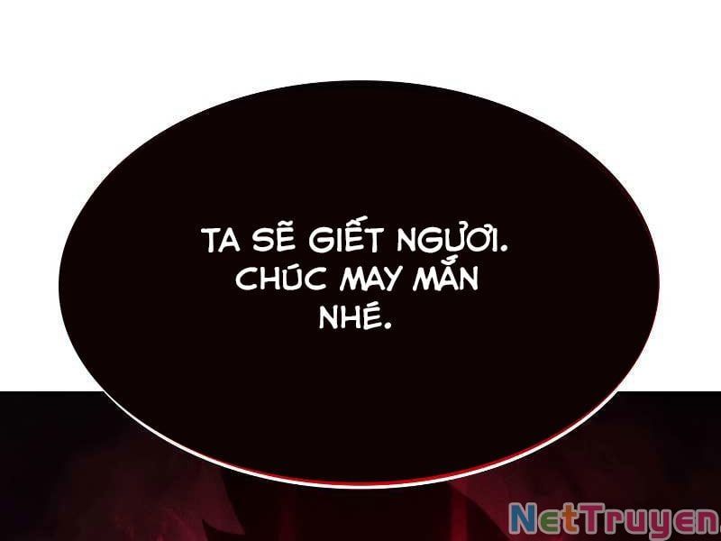 đọc truyện Sự Trở Lại Của Anh Hùng Cấp Thảm Họa Chương 11 ảnh 44 tại Thiên Thai Truyện