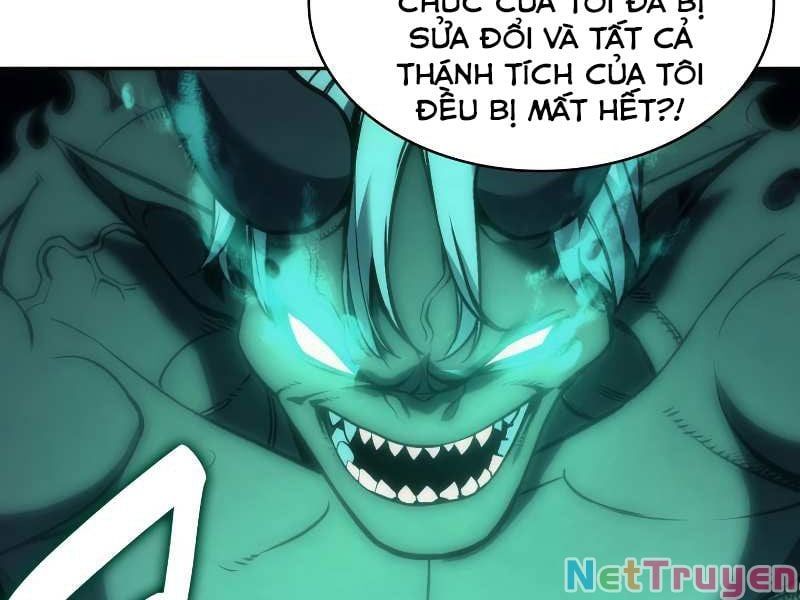 đọc truyện Sự Trở Lại Của Anh Hùng Cấp Thảm Họa Chương 11 ảnh 50 tại Thiên Thai Truyện