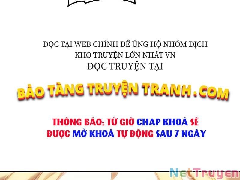 đọc truyện Sự Trở Lại Của Anh Hùng Cấp Thảm Họa Chương 11 ảnh 6 tại Thiên Thai Truyện
