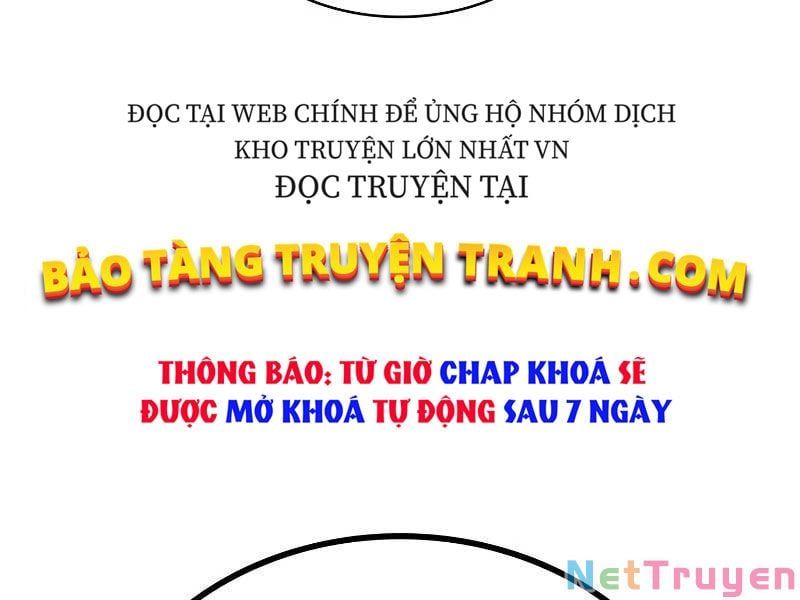 đọc truyện Sự Trở Lại Của Anh Hùng Cấp Thảm Họa Chương 11 ảnh 53 tại Thiên Thai Truyện