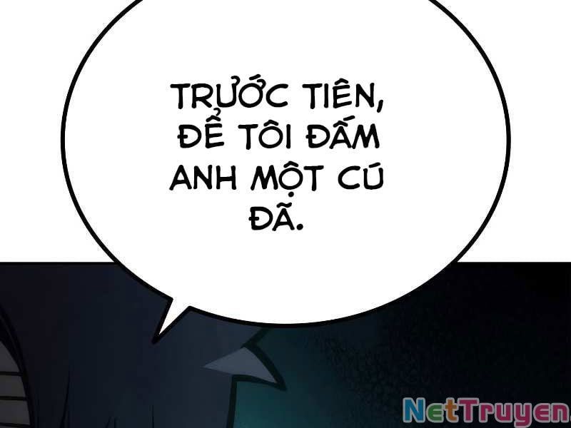 đọc truyện Sự Trở Lại Của Anh Hùng Cấp Thảm Họa Chương 11 ảnh 54 tại Thiên Thai Truyện