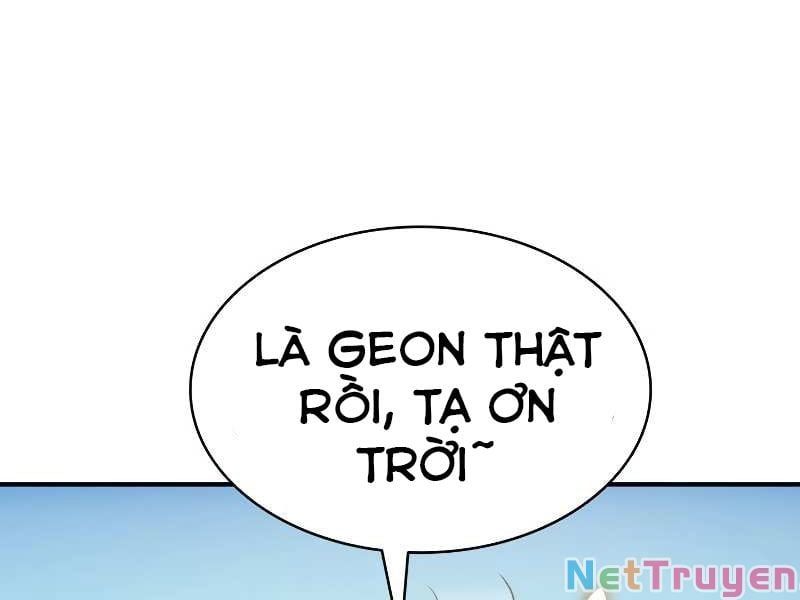 đọc truyện Sự Trở Lại Của Anh Hùng Cấp Thảm Họa Chương 11 ảnh 60 tại Thiên Thai Truyện