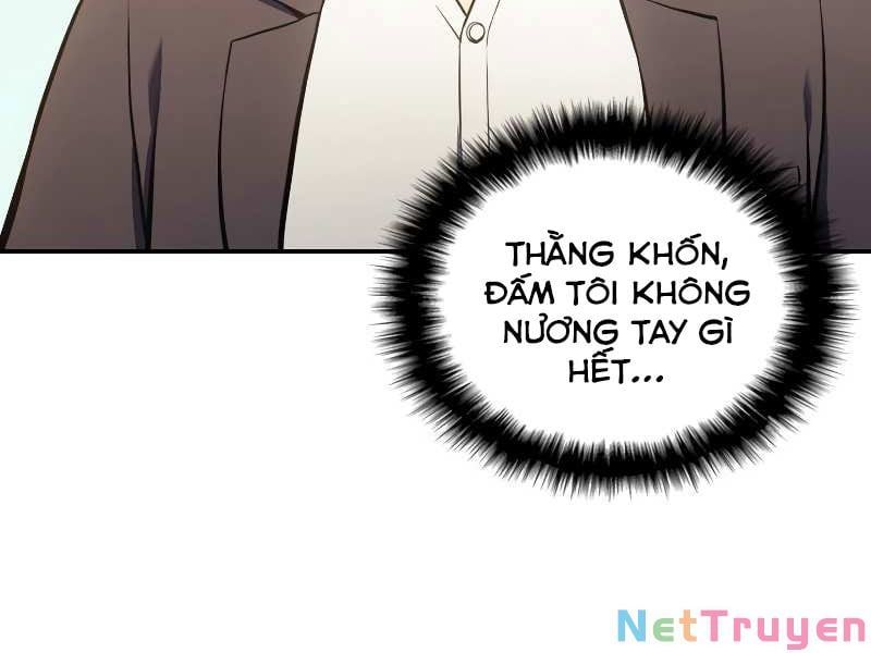 đọc truyện Sự Trở Lại Của Anh Hùng Cấp Thảm Họa Chương 11 ảnh 62 tại Thiên Thai Truyện