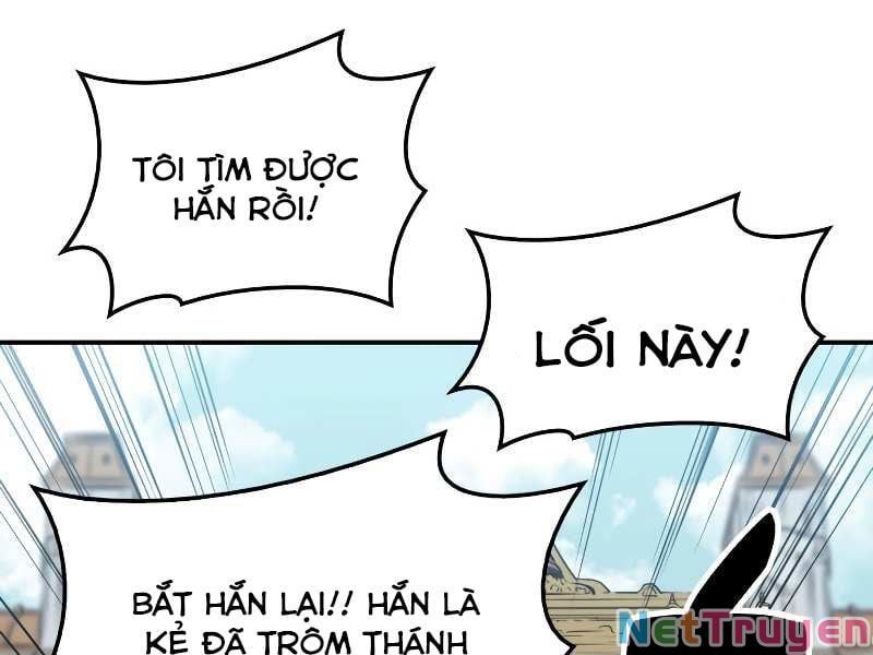 đọc truyện Sự Trở Lại Của Anh Hùng Cấp Thảm Họa Chương 11 ảnh 63 tại Thiên Thai Truyện