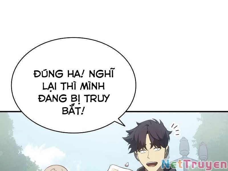 đọc truyện Sự Trở Lại Của Anh Hùng Cấp Thảm Họa Chương 11 ảnh 66 tại Thiên Thai Truyện