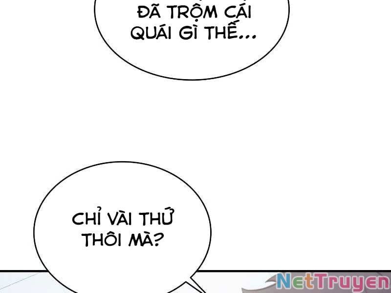 đọc truyện Sự Trở Lại Của Anh Hùng Cấp Thảm Họa Chương 11 ảnh 68 tại Thiên Thai Truyện