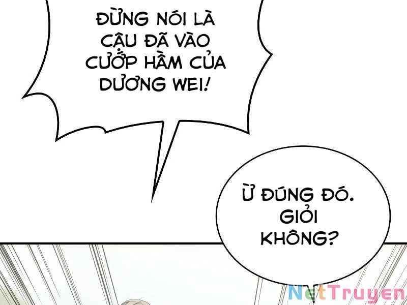 đọc truyện Sự Trở Lại Của Anh Hùng Cấp Thảm Họa Chương 11 ảnh 71 tại Thiên Thai Truyện