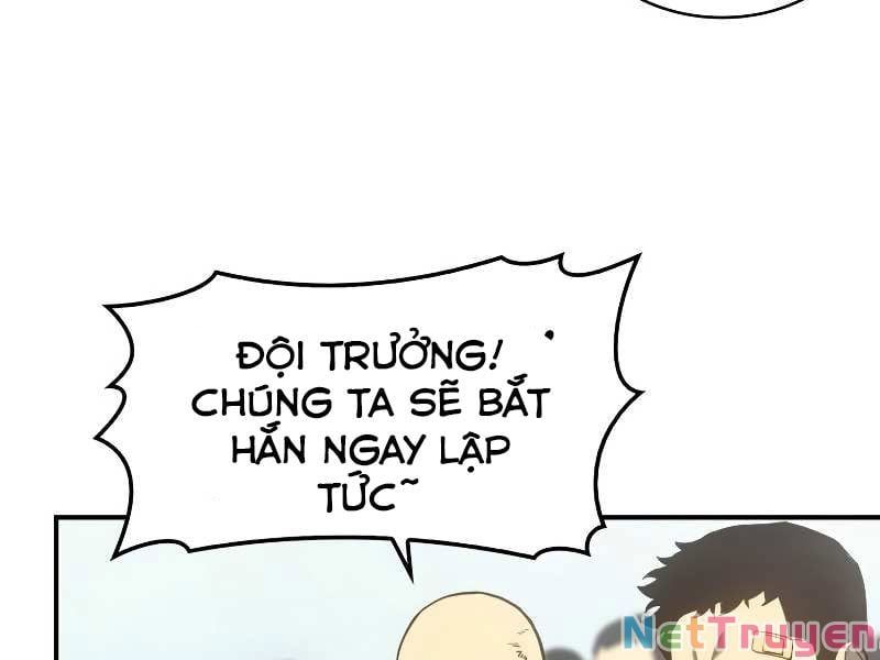 đọc truyện Sự Trở Lại Của Anh Hùng Cấp Thảm Họa Chương 11 ảnh 75 tại Thiên Thai Truyện