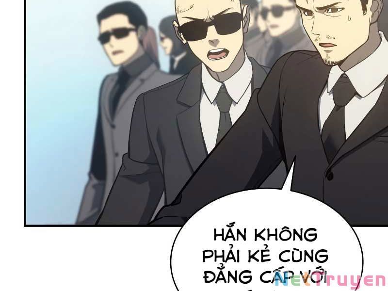 đọc truyện Sự Trở Lại Của Anh Hùng Cấp Thảm Họa Chương 11 ảnh 76 tại Thiên Thai Truyện