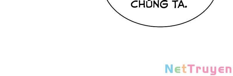 đọc truyện Sự Trở Lại Của Anh Hùng Cấp Thảm Họa Chương 11 ảnh 77 tại Thiên Thai Truyện