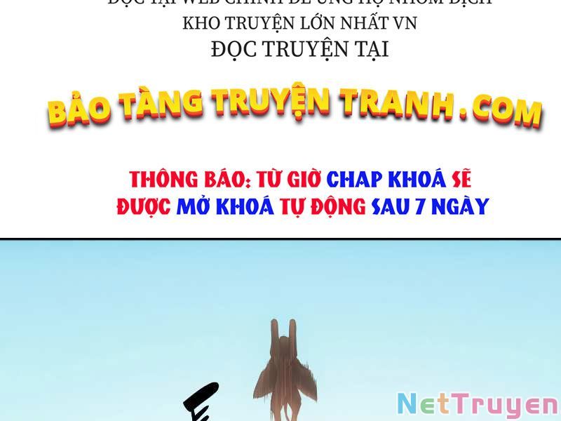 đọc truyện Sự Trở Lại Của Anh Hùng Cấp Thảm Họa Chương 11 ảnh 84 tại Thiên Thai Truyện