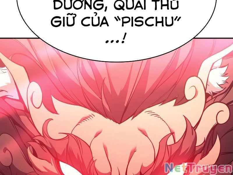 đọc truyện Sự Trở Lại Của Anh Hùng Cấp Thảm Họa Chương 11 ảnh 92 tại Thiên Thai Truyện