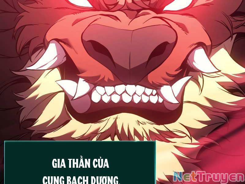 đọc truyện Sự Trở Lại Của Anh Hùng Cấp Thảm Họa Chương 11 ảnh 93 tại Thiên Thai Truyện
