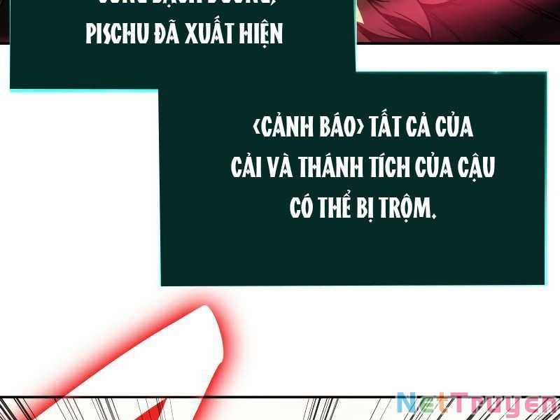 đọc truyện Sự Trở Lại Của Anh Hùng Cấp Thảm Họa Chương 11 ảnh 94 tại Thiên Thai Truyện