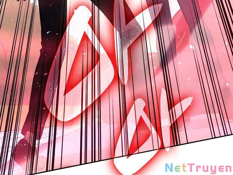 đọc truyện Sự Trở Lại Của Anh Hùng Cấp Thảm Họa Chương 11 ảnh 98 tại Thiên Thai Truyện