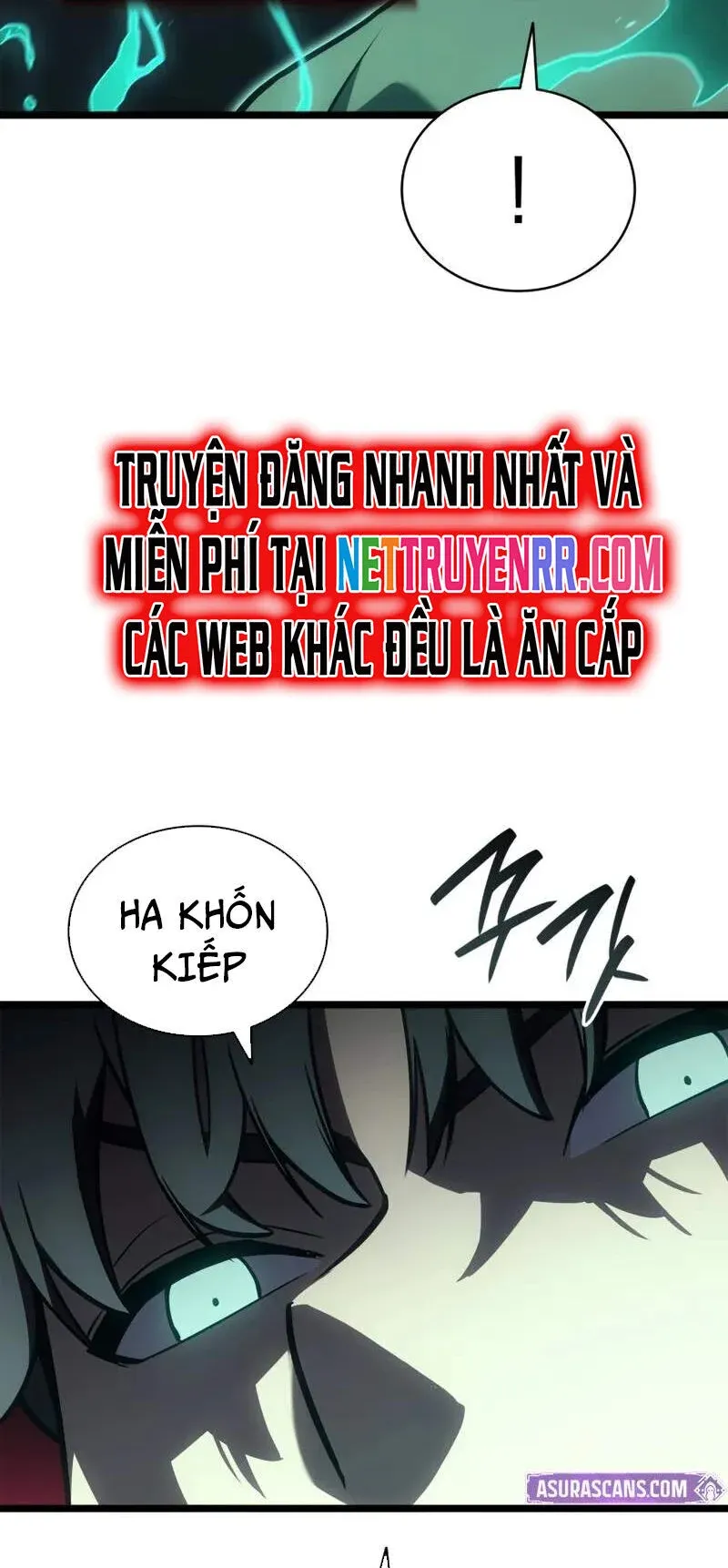 đọc truyện Sự Trở Lại Của Anh Hùng Cấp Thảm Họa Chương 110 ảnh 77 tại Thiên Thai Truyện