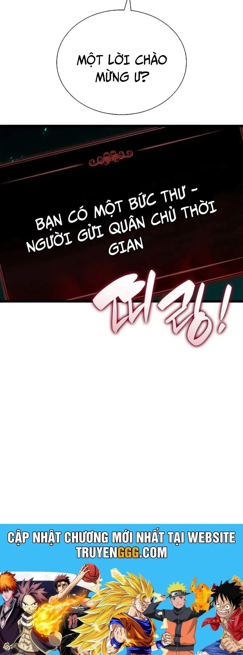 đọc truyện Sự Trở Lại Của Anh Hùng Cấp Thảm Họa Chương 110 ảnh 78 tại Thiên Thai Truyện