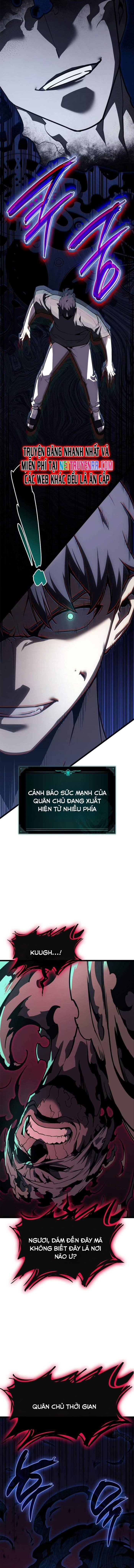 đọc truyện Sự Trở Lại Của Anh Hùng Cấp Thảm Họa Chương 111 ảnh 5 tại Thiên Thai Truyện