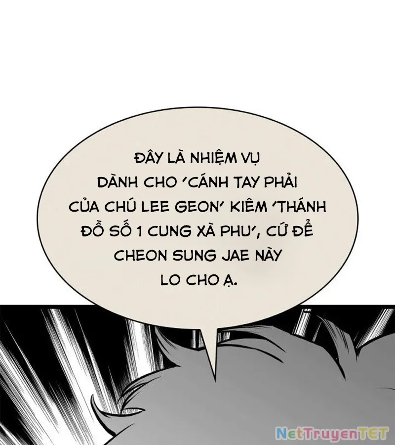 đọc truyện Sự Trở Lại Của Anh Hùng Cấp Thảm Họa Chương 112 ảnh 104 tại Thiên Thai Truyện