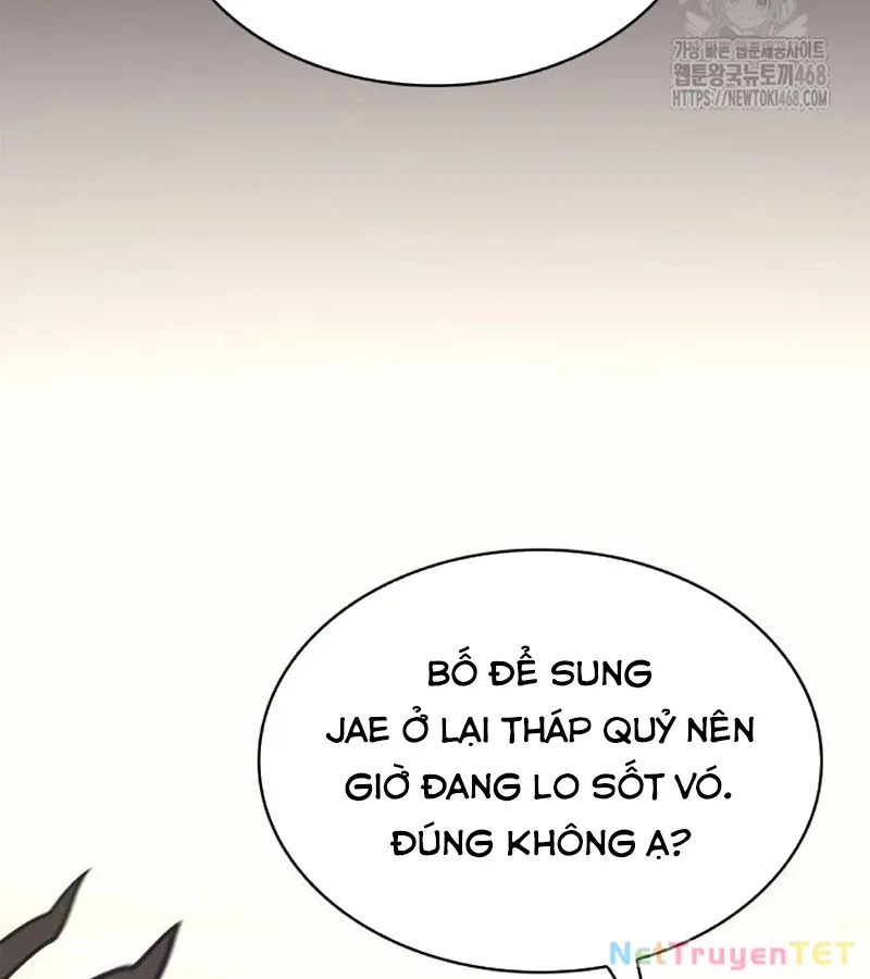 đọc truyện Sự Trở Lại Của Anh Hùng Cấp Thảm Họa Chương 112 ảnh 109 tại Thiên Thai Truyện