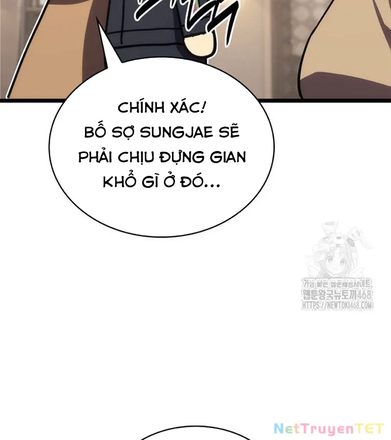 đọc truyện Sự Trở Lại Của Anh Hùng Cấp Thảm Họa Chương 112 ảnh 111 tại Thiên Thai Truyện