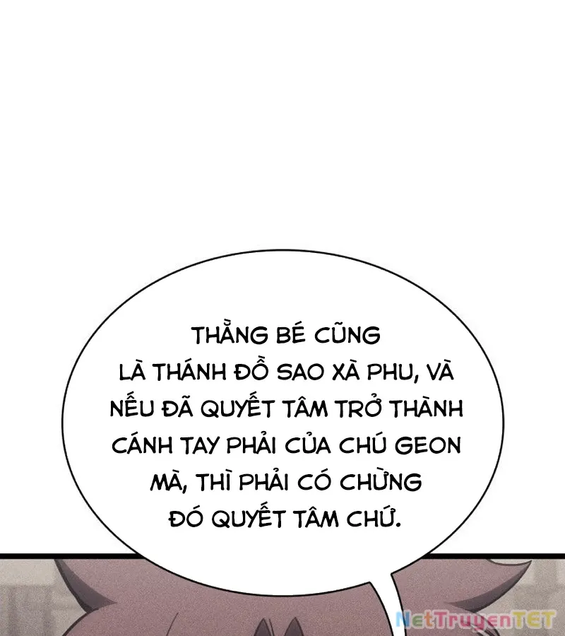 đọc truyện Sự Trở Lại Của Anh Hùng Cấp Thảm Họa Chương 112 ảnh 114 tại Thiên Thai Truyện