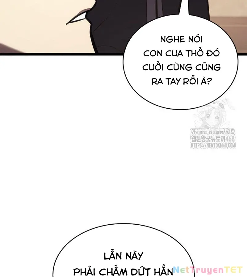 đọc truyện Sự Trở Lại Của Anh Hùng Cấp Thảm Họa Chương 112 ảnh 125 tại Thiên Thai Truyện