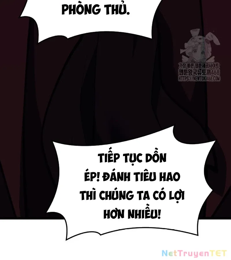 đọc truyện Sự Trở Lại Của Anh Hùng Cấp Thảm Họa Chương 112 ảnh 133 tại Thiên Thai Truyện