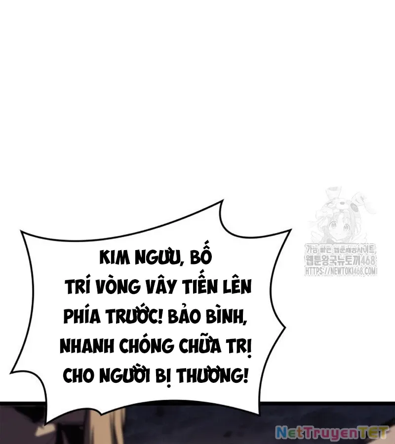 đọc truyện Sự Trở Lại Của Anh Hùng Cấp Thảm Họa Chương 112 ảnh 134 tại Thiên Thai Truyện