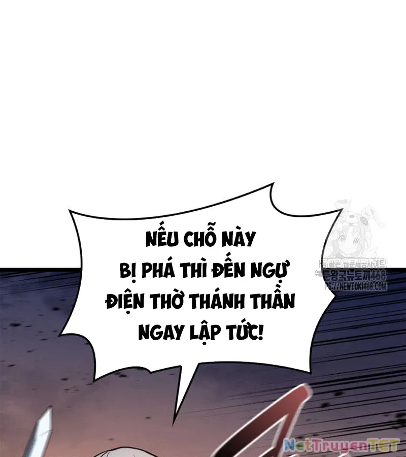 đọc truyện Sự Trở Lại Của Anh Hùng Cấp Thảm Họa Chương 112 ảnh 152 tại Thiên Thai Truyện