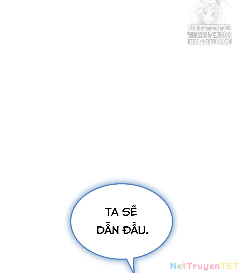 đọc truyện Sự Trở Lại Của Anh Hùng Cấp Thảm Họa Chương 112 ảnh 158 tại Thiên Thai Truyện