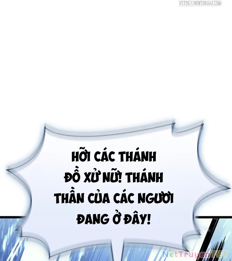 đọc truyện Sự Trở Lại Của Anh Hùng Cấp Thảm Họa Chương 112 ảnh 178 tại Thiên Thai Truyện