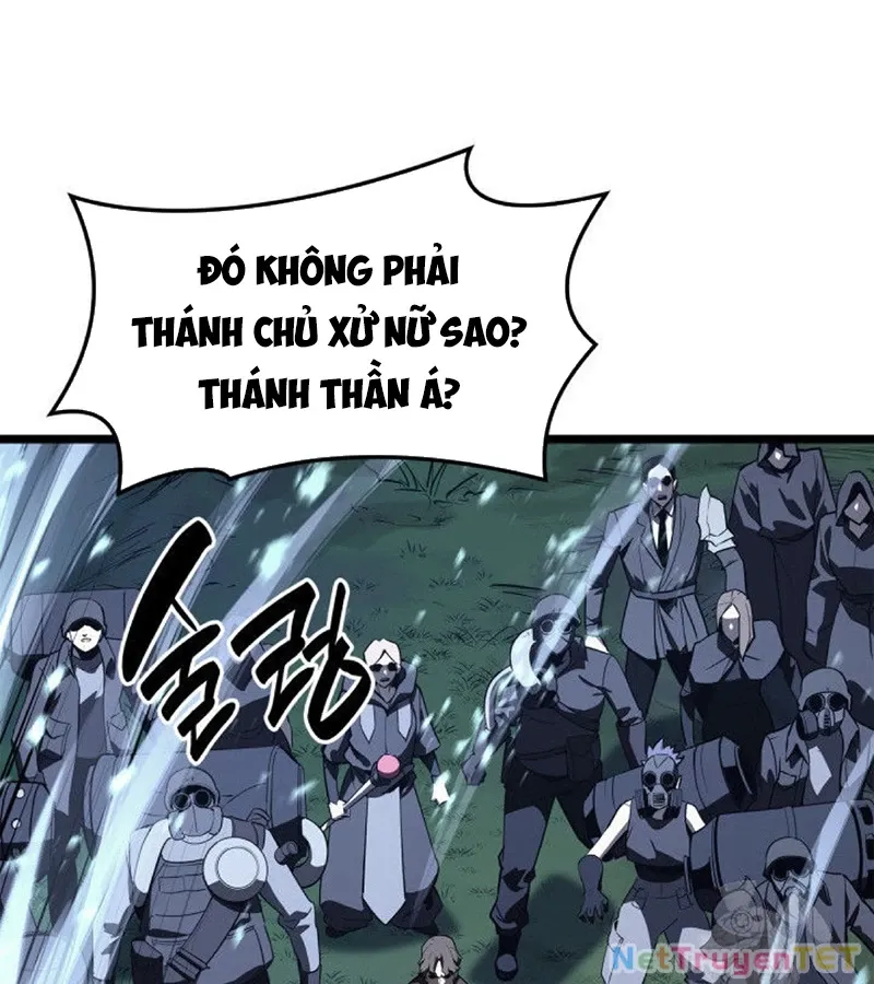 đọc truyện Sự Trở Lại Của Anh Hùng Cấp Thảm Họa Chương 112 ảnh 186 tại Thiên Thai Truyện