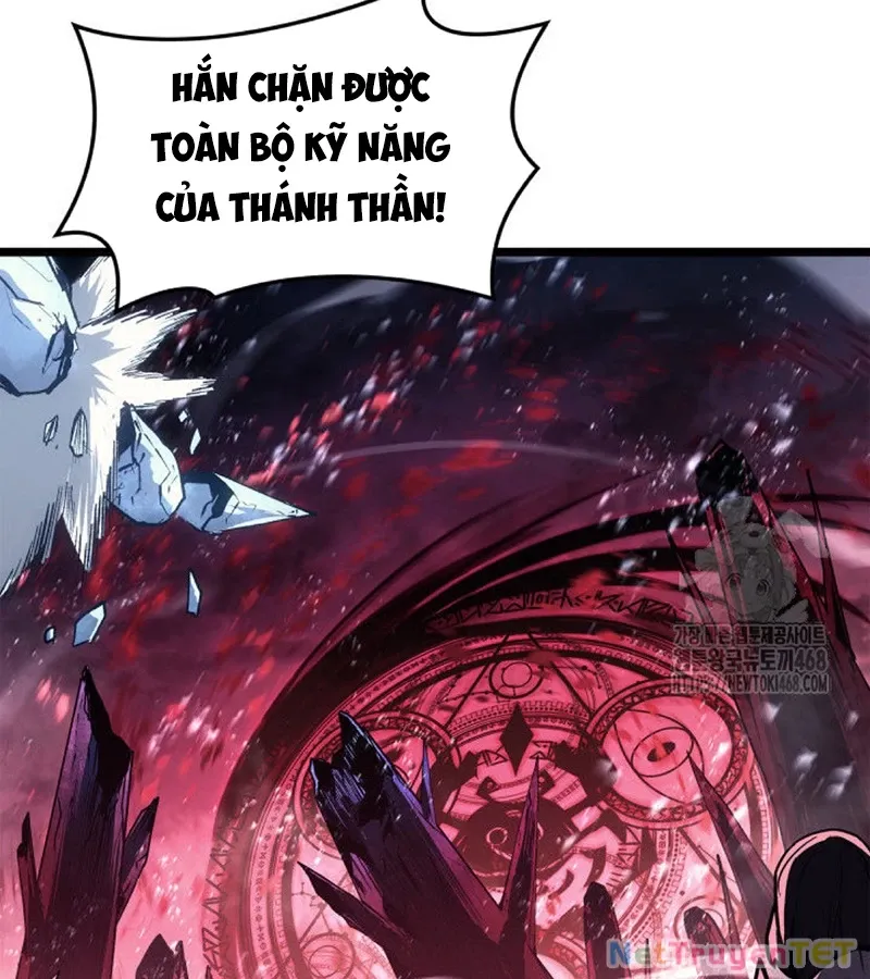 đọc truyện Sự Trở Lại Của Anh Hùng Cấp Thảm Họa Chương 112 ảnh 215 tại Thiên Thai Truyện