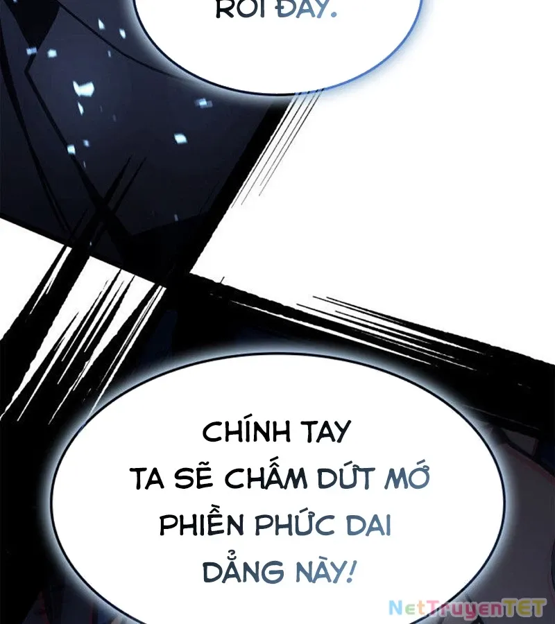 đọc truyện Sự Trở Lại Của Anh Hùng Cấp Thảm Họa Chương 112 ảnh 228 tại Thiên Thai Truyện