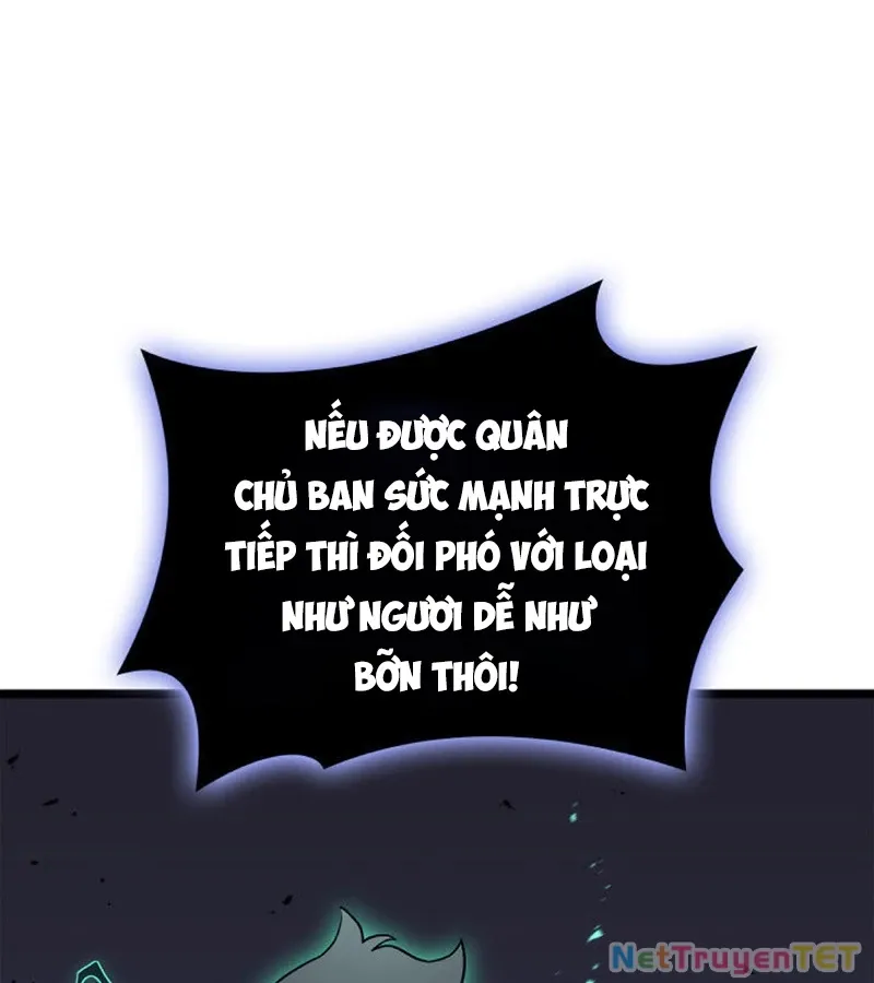 đọc truyện Sự Trở Lại Của Anh Hùng Cấp Thảm Họa Chương 112 ảnh 24 tại Thiên Thai Truyện