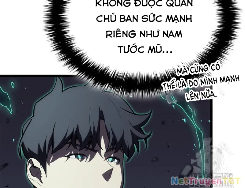đọc truyện Sự Trở Lại Của Anh Hùng Cấp Thảm Họa Chương 112 ảnh 31 tại Thiên Thai Truyện