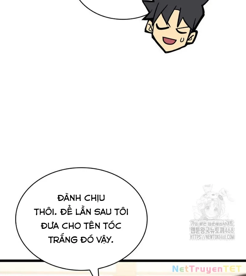 đọc truyện Sự Trở Lại Của Anh Hùng Cấp Thảm Họa Chương 112 ảnh 62 tại Thiên Thai Truyện